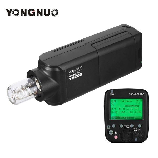 flashes 2.4g 200w lithium battery flash with usb type c compatible yn560-txii yn560-txpro yn862 for
flashes 2.4g 200w lithium battery flash with usb type c compatible yn560-txii yn560-txpro yn862 for