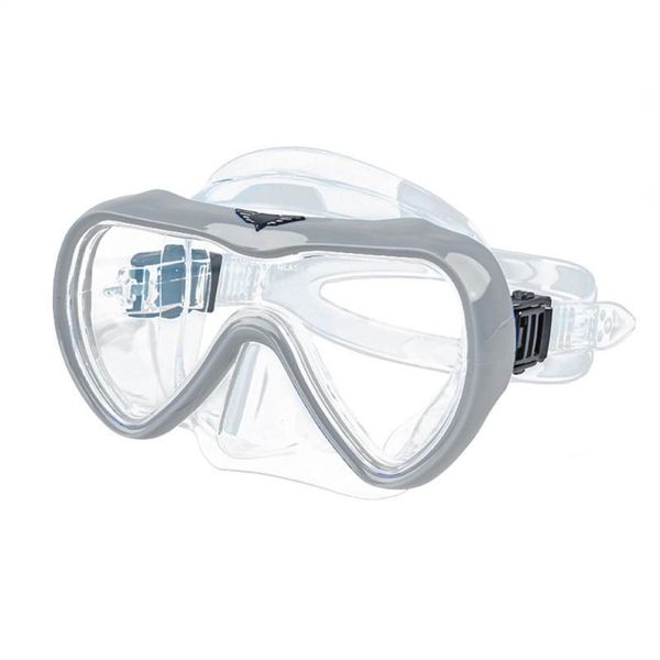 diving masks professional silicone gear scuba mask equipment snorkel adults anti-fog uv waterproof swim/dive glasses men women goggles
diving masks professional silicone gear scuba mask equipment snorkel adults anti-fog uv waterproof swim/dive glasses men women goggles