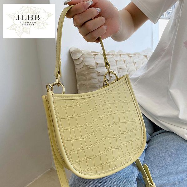 shoulder bags fashion bag pu leather stone pattern crossbody for women purses and handbags luxury designer tote sac a main
shoulder bags fashion bag pu leather stone pattern crossbody for women purses and handbags luxury designer tote sac a main