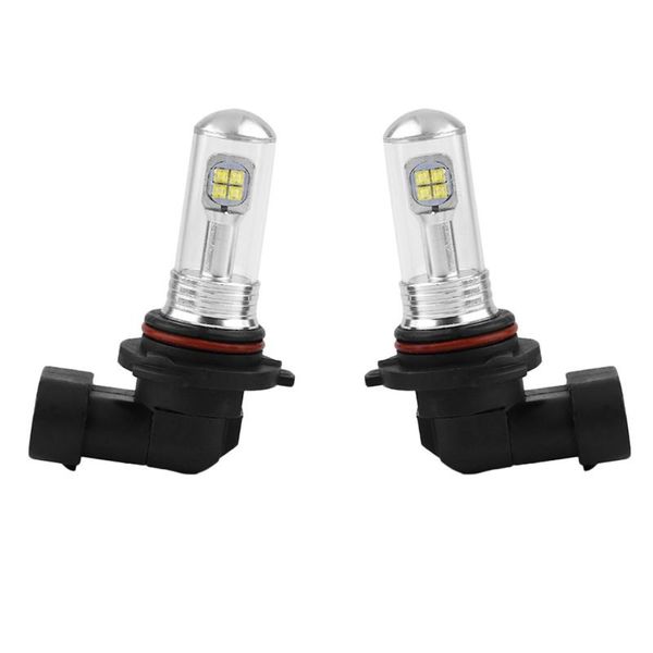 car headlights waterproof ip68 pair 80w led fog tail light bulbs headlight kit 6000k
car headlights waterproof ip68 pair 80w led fog tail light bulbs headlight kit 6000k