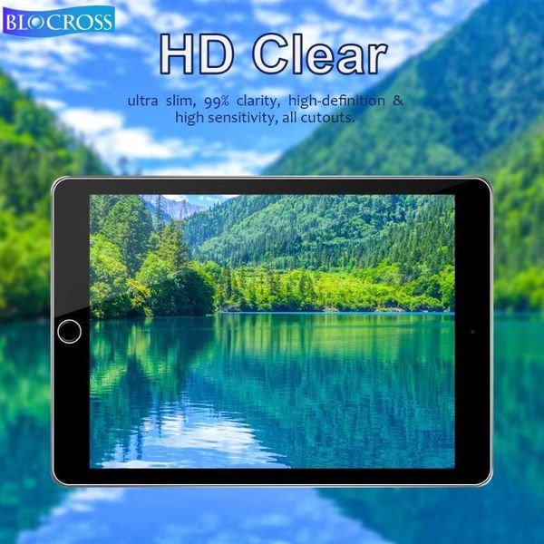 tempered glass screen protector for ipad 7th 8th gen inch 10.2" 2021 anti scratch bubble hd clear protective film tablet pc protectors
tempered glass screen protector for ipad 7th 8th gen inch 10.2" 2021 anti scratch bubble hd clear protective film tablet pc protectors