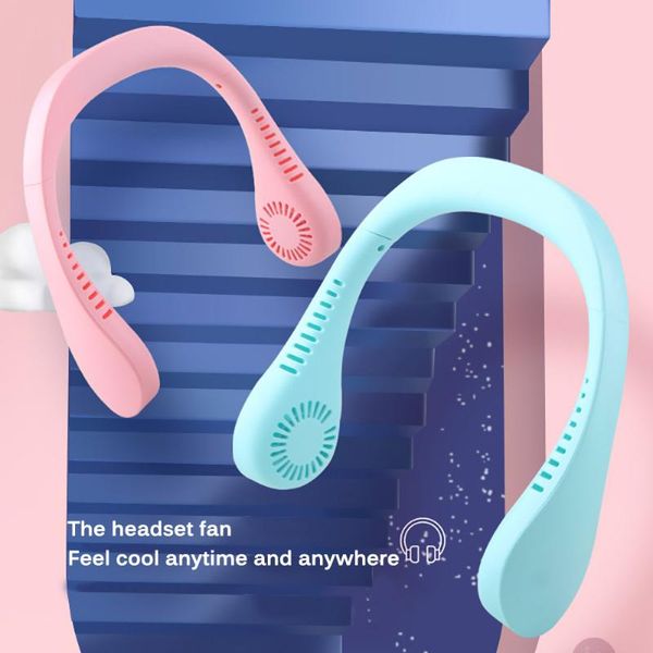 car organizer tioodre mini neck u-shape fan usb rechargeable three modes colorful light mute with battery cooler conditioner
car organizer tioodre mini neck u-shape fan usb rechargeable three modes colorful light mute with battery cooler conditioner