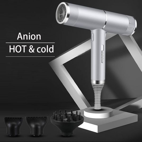 electric hair brushes professional care household with negative ion dryer strong wind smooth fast drying no leaves anion portable blow
electric hair brushes professional care household with negative ion dryer strong wind smooth fast drying no leaves anion portable blow