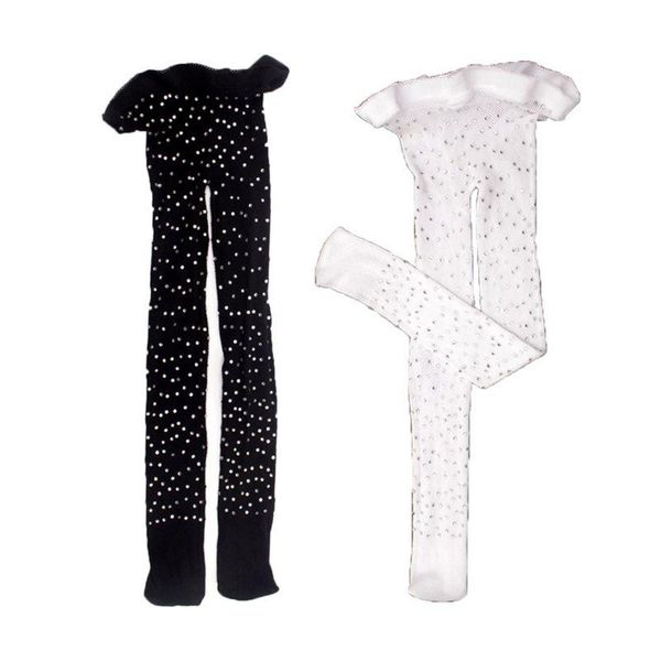footies children rhinestone fishnet socks fashion girls bottoming sock thin pantyhose, Blue
footies children rhinestone fishnet socks fashion girls bottoming sock thin pantyhose, Blue