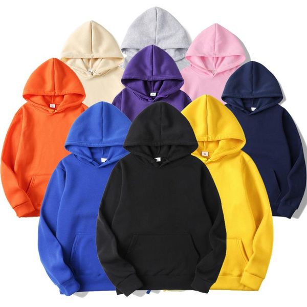 men's hoodies & sweatshirts fashion brand 2021 spring autumn male casual men solid color sweatshirt, Black
men's hoodies & sweatshirts fashion brand 2021 spring autumn male casual men solid color sweatshirt, Black