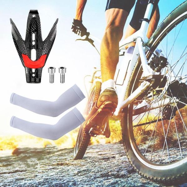bicycle water bottle holder color waterproof cup 1 sunscreen riding mask frame chain 4 standard size screws bottles & cages
bicycle water bottle holder color waterproof cup 1 sunscreen riding mask frame chain 4 standard size screws bottles & cages