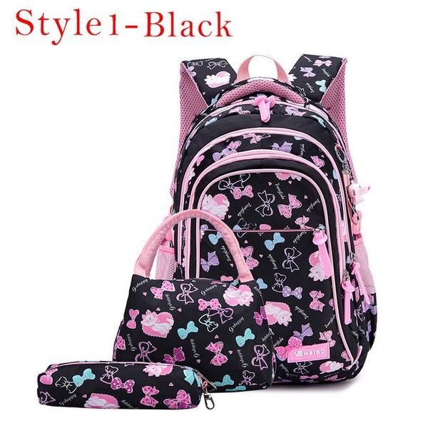 3pcs waterproof children school bags for girls princess backpacks kids printing backpack set schoolbag 2021
3pcs waterproof children school bags for girls princess backpacks kids printing backpack set schoolbag 2021