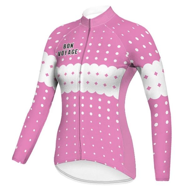racing jackets outdoors more colors womens summer lightweight long cycling mtb bicycle ropa ciclismo cycle clothes mx mountain road jac, Black;red
racing jackets outdoors more colors womens summer lightweight long cycling mtb bicycle ropa ciclismo cycle clothes mx mountain road jac, Black;red