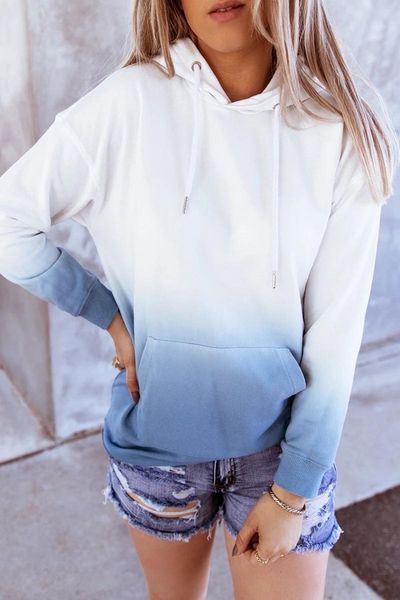 women's hoodies & sweatshirts 2021 design style women casual clothing sweatwear sweet nice fashion soft good fabric cool xi0278, Black
women's hoodies & sweatshirts 2021 design style women casual clothing sweatwear sweet nice fashion soft good fabric cool xi0278, Black