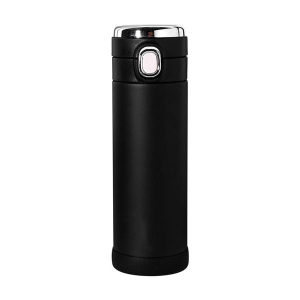 water bottles stainless steel leakproof mug temperature display drink flask cold portable office insulating digital 500ml capacity travel
water bottles stainless steel leakproof mug temperature display drink flask cold portable office insulating digital 500ml capacity travel