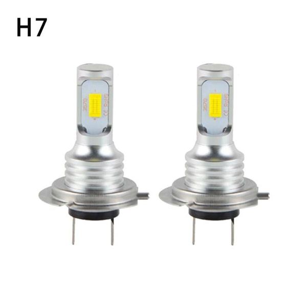 12v-24v dc bulbs 4000lm 6000k 80w accessories for outback legacy 2005-2014 hi/lo beam led headlight car headlights
12v-24v dc bulbs 4000lm 6000k 80w accessories for outback legacy 2005-2014 hi/lo beam led headlight car headlights
