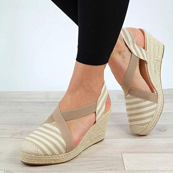 dress shoes women high heel platform heels big size ultra zapatos de mujer plataforma verano #3, Black 
dress shoes women high heel platform heels big size ultra zapatos de mujer plataforma verano #3, Black