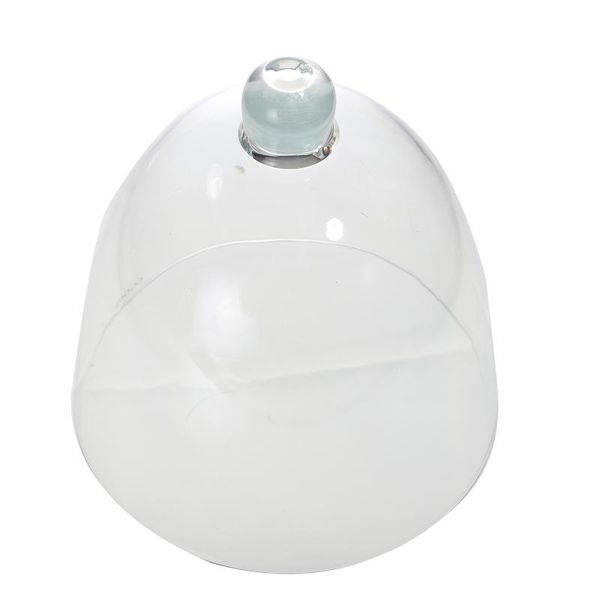 clothing & wardrobe storage 1pc meal bread cover round dessert dust cake tray lid (transparent )
clothing & wardrobe storage 1pc meal bread cover round dessert dust cake tray lid (transparent )