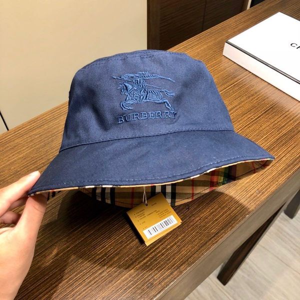 new plaid hat summer sunscreen women retro plaid net red same couple versatile big brim fisherman's hat men, Blue;gray
new plaid hat summer sunscreen women retro plaid net red same couple versatile big brim fisherman's hat men, Blue;gray