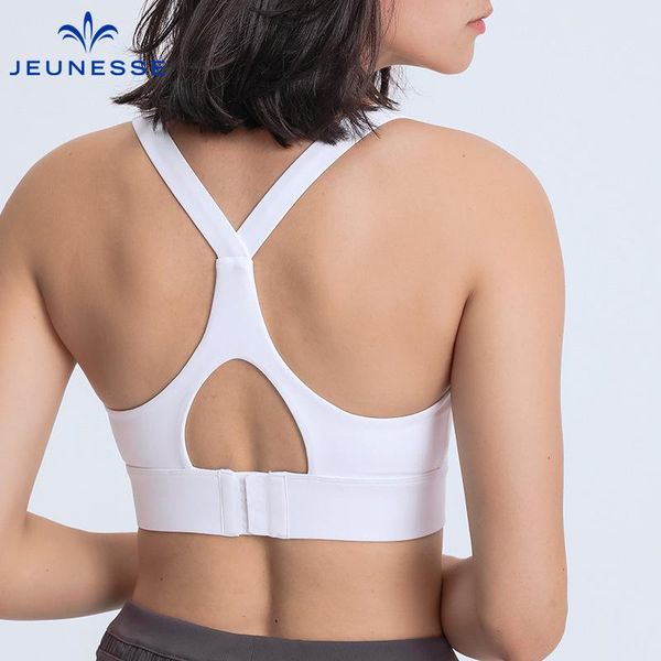 jeunesse temb womens gym sports bra high impact adjustable hook-and-eye shaped medium support yoga naked feel fitness athlet outfit
jeunesse temb womens gym sports bra high impact adjustable hook-and-eye shaped medium support yoga naked feel fitness athlet outfit