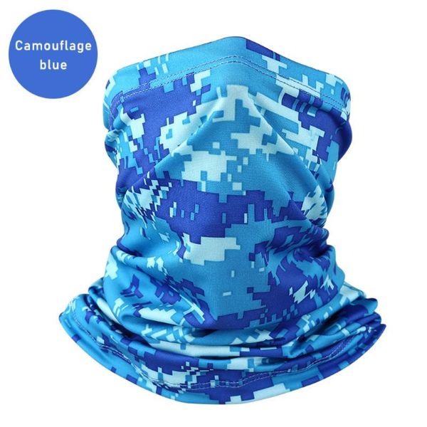 cycling caps & masks hiking scarves outdoor running neck tube scarf bandana for women and men, Black
cycling caps & masks hiking scarves outdoor running neck tube scarf bandana for women and men, Black