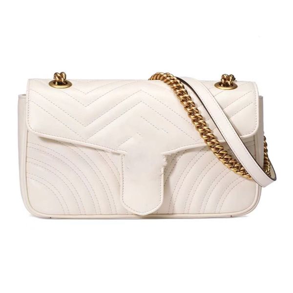 2021 new fashion women handbags ladies designer composite bags lady clutch bag shoulder tote female purse wallet mm size
2021 new fashion women handbags ladies designer composite bags lady clutch bag shoulder tote female purse wallet mm size