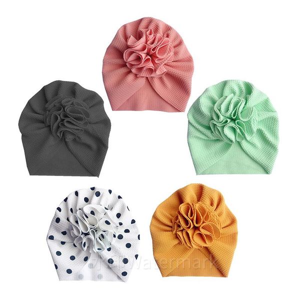 caps & hats lovely flower baby hat soft girl turban spring infant toddler born cap bonnet headwraps kids beanies, Yellow
caps & hats lovely flower baby hat soft girl turban spring infant toddler born cap bonnet headwraps kids beanies, Yellow