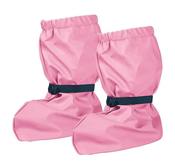 raincoats 1pc waterproof reusable thicken protector high-anti-slip shoes boot cover ribbon rain shoe sell
raincoats 1pc waterproof reusable thicken protector high-anti-slip shoes boot cover ribbon rain shoe sell