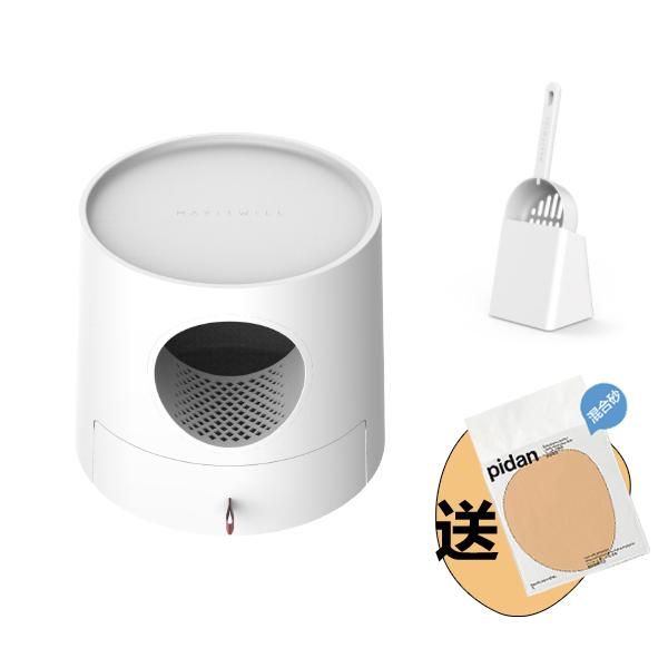 other cat supplies indoor pet closed toilet litter sand scoop large box shovel arena para crystals pee gatos house plastic dd60ms
other cat supplies indoor pet closed toilet litter sand scoop large box shovel arena para crystals pee gatos house plastic dd60ms