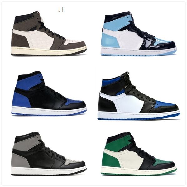 basketball shoes men women 1 white oreo university blue black cat 1s dark mocha hyper royal 13s red flint starfish mens sports sneakers
basketball shoes men women 1 white oreo university blue black cat 1s dark mocha hyper royal 13s red flint starfish mens sports sneakers