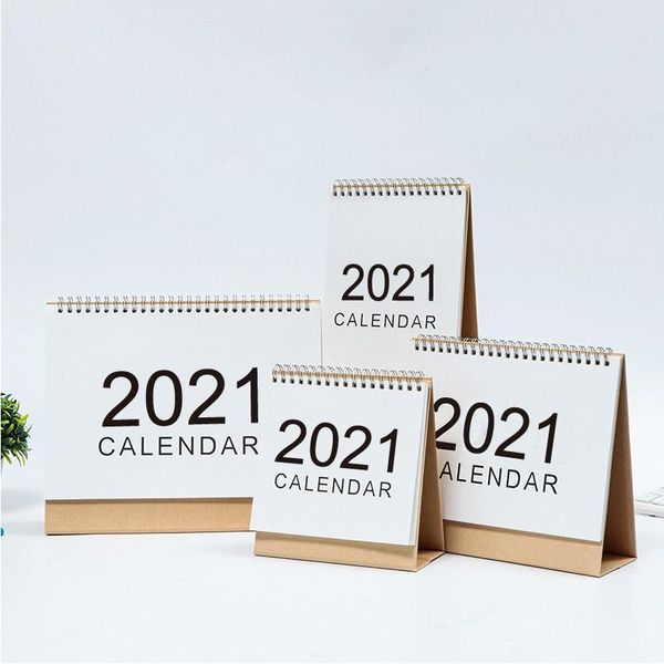 decorative objects & figurines 2021 creative solid color series simple desk calendar diy portable deskcalendars to do list daily schedul
decorative objects & figurines 2021 creative solid color series simple desk calendar diy portable deskcalendars to do list daily schedul