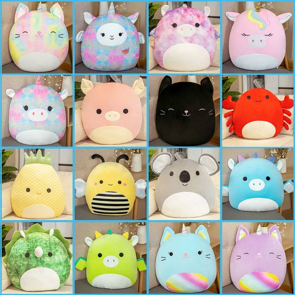 plush toy movies for party fashion favor animal doll plushs pillows kawaii unicorn dinosaur lion soft buddy stuffed kids gift 25cm
plush toy movies for party fashion favor animal doll plushs pillows kawaii unicorn dinosaur lion soft buddy stuffed kids gift 25cm