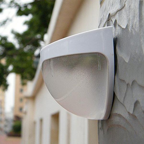solar lamps generation led power bright pir human body motion sensor induced home security lamp outdoor light 6 fence gutter
solar lamps generation led power bright pir human body motion sensor induced home security lamp outdoor light 6 fence gutter