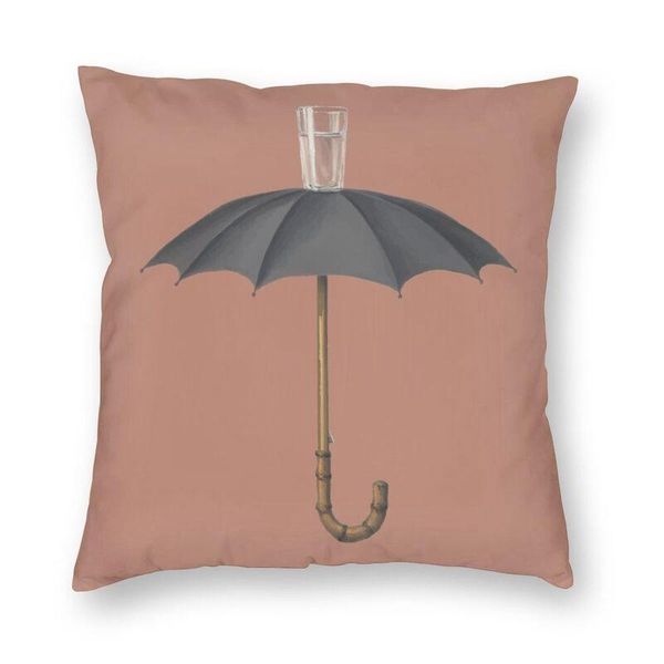 cool rene magritte hegels holiday pillow case decoration 3d double-sided printed surrealist artist art cushion cover for car cushion/decorat
cool rene magritte hegels holiday pillow case decoration 3d double-sided printed surrealist artist art cushion cover for car cushion/decorat