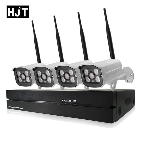1.0mp wireless wifi ip camera kit surveillance with 8ch nvr onvif network p2p cctv system security outdoor systems
1.0mp wireless wifi ip camera kit surveillance with 8ch nvr onvif network p2p cctv system security outdoor systems