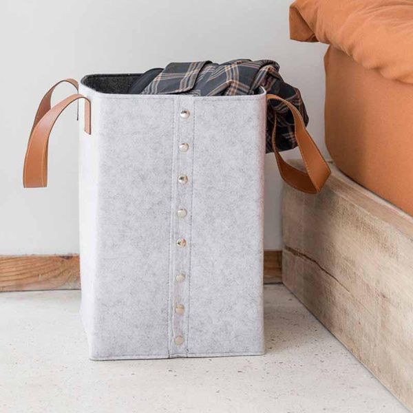 dirty clothes basket laundry hamper toy storage box household foldable bucket smd66 bags
dirty clothes basket laundry hamper toy storage box household foldable bucket smd66 bags
