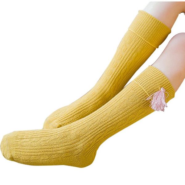 footies 2021 baby girls cotton socks kids bow knee high long tube sokken princess infant calcetines, Blue
footies 2021 baby girls cotton socks kids bow knee high long tube sokken princess infant calcetines, Blue