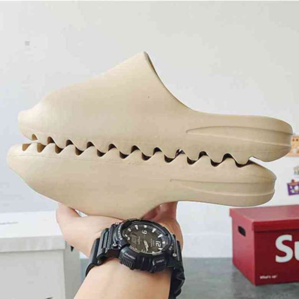 yeesy slide women men slippers desert sand bone resin sandal bench foam runner sneakers indoor outdoor brown football basketball soccer soot, Black
yeesy slide women men slippers desert sand bone resin sandal bench foam runner sneakers indoor outdoor brown football basketball soccer soot, Black