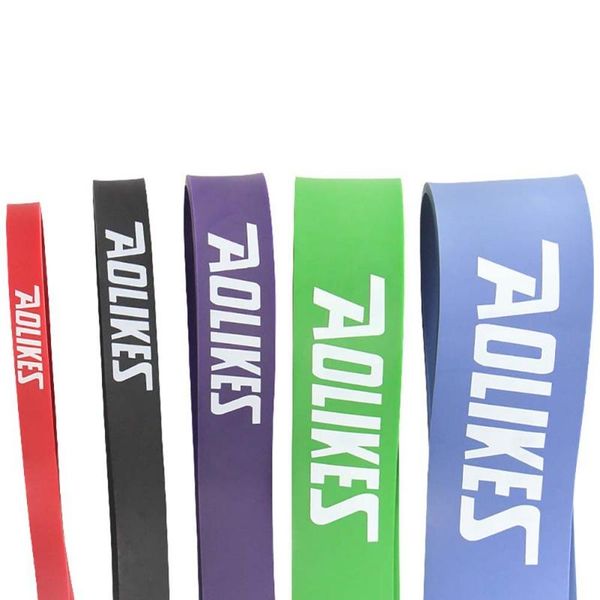 resistance bands sports yoga training belt natural latex tensioner tension fitness equipment 2021
resistance bands sports yoga training belt natural latex tensioner tension fitness equipment 2021