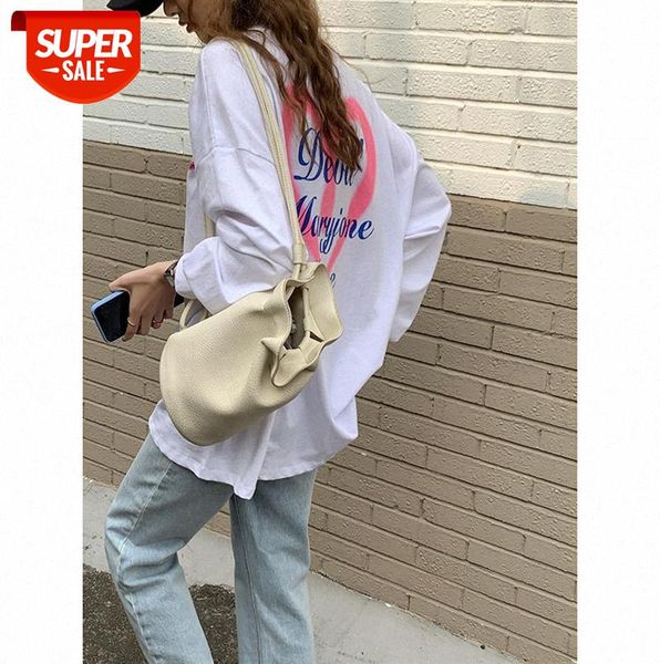 huang zheng jump color printing long-sleeved large t-shirt women korean loose casual lazy style t78477 #pc14, Black;gray
huang zheng jump color printing long-sleeved large t-shirt women korean loose casual lazy style t78477 #pc14, Black;gray