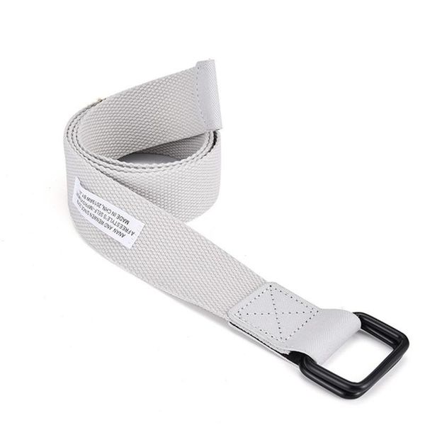 belts no.onepaul pure fashion colorful harajuku buckle aviation alloy canvas belt color ladies long casual women, Black;brown
belts no.onepaul pure fashion colorful harajuku buckle aviation alloy canvas belt color ladies long casual women, Black;brown