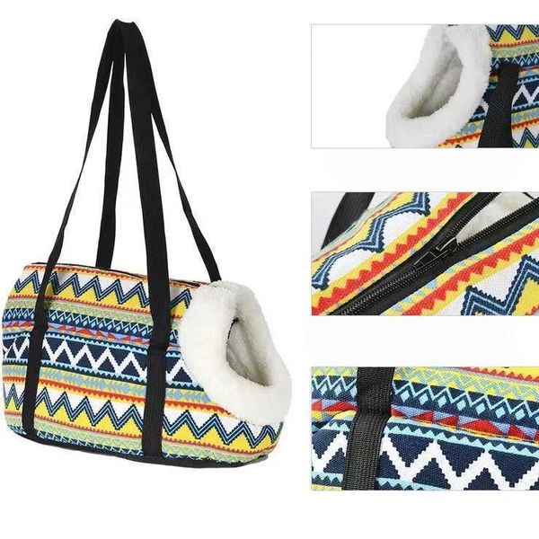 dog car seat covers portable pet carrier bag soft backpack outdoor cat shoulder bags for small cats dogs puppy kitten chihuahua products
dog car seat covers portable pet carrier bag soft backpack outdoor cat shoulder bags for small cats dogs puppy kitten chihuahua products