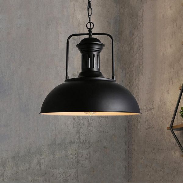 pendant lamps nordic single head lamp droplight,vintage iron bedroom dining room cafe restaurant aisle retro loft light
pendant lamps nordic single head lamp droplight,vintage iron bedroom dining room cafe restaurant aisle retro loft light
