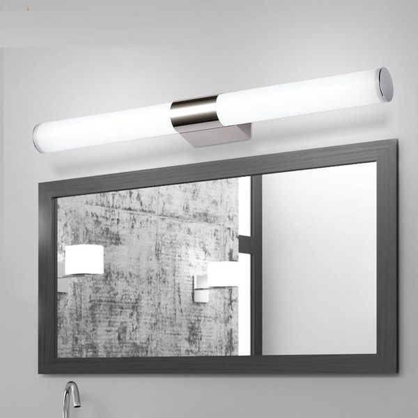 wall lamp modern warm white light mirror front led bathroom toilet tube corridor aisle painting 40cm-60cm neon
wall lamp modern warm white light mirror front led bathroom toilet tube corridor aisle painting 40cm-60cm neon