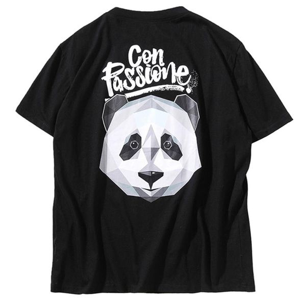 fashion t shirt men cotton funny summer hip hop streetwear tee homme anime t-shirt fathers day casual o-neck men's t-shirts, White;black
fashion t shirt men cotton funny summer hip hop streetwear tee homme anime t-shirt fathers day casual o-neck men's t-shirts, White;black