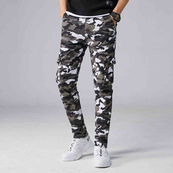 men's pants camouflage combat trousers tactical uniform army military enthusiasts tooling wear-resisting cargo 4614, Black
men's pants camouflage combat trousers tactical uniform army military enthusiasts tooling wear-resisting cargo 4614, Black