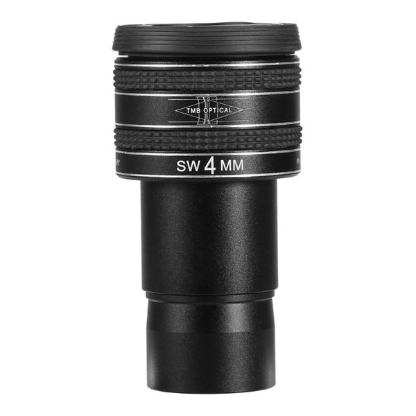 telescopes 1.25inch 58 degree planetary eye lens astronomical telescope eyepiece hd wide angle astronomy 2.5mm/3.2mm/4mm /5mm
telescopes 1.25inch 58 degree planetary eye lens astronomical telescope eyepiece hd wide angle astronomy 2.5mm/3.2mm/4mm /5mm