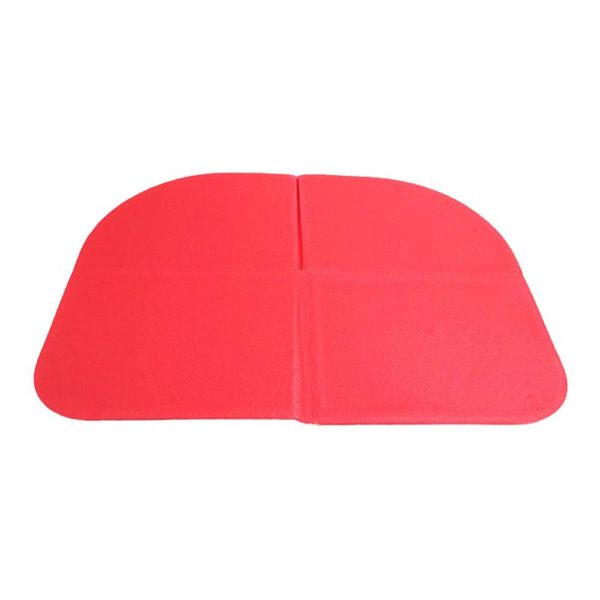 riding park picnic pad flexible soft lightweight wear resistant camping cushion trip hiking foldable outdoor sitting mat foam pads
riding park picnic pad flexible soft lightweight wear resistant camping cushion trip hiking foldable outdoor sitting mat foam pads