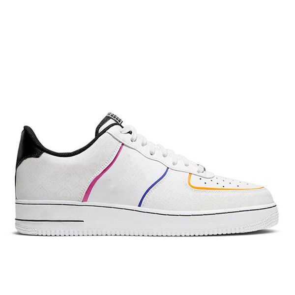 men women running shoes react skeleton black white light bone grey fog dunks mens trainer sneakers
men women running shoes react skeleton black white light bone grey fog dunks mens trainer sneakers