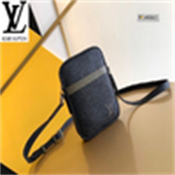 body brand designer luxury usj3 m55168 simple casual shoulder bag women handbags iconic bags handles shoulder bags totes cross bag clutches, Red;black
body brand designer luxury usj3 m55168 simple casual shoulder bag women handbags iconic bags handles shoulder bags totes cross bag clutches, Red;black