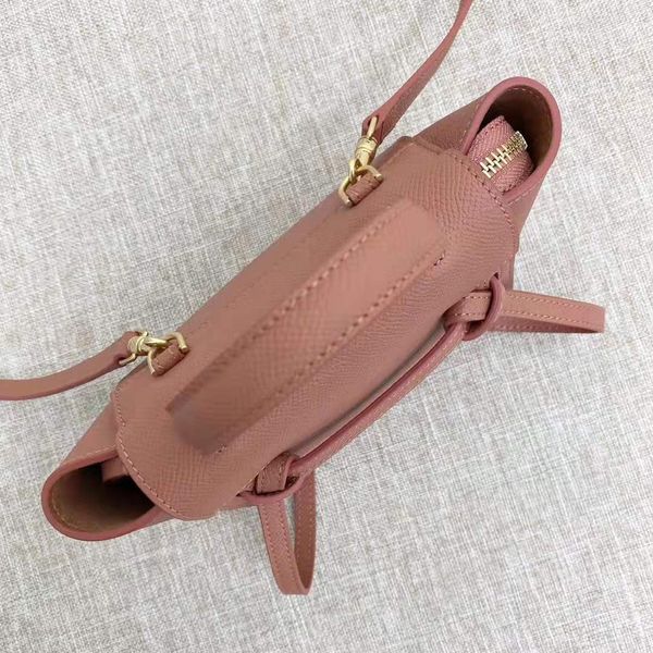evening bags 2021 cowhide handbag all-match korean version of rhombic grid atmosphere chain one-shoulder portable messenger bag xj
evening bags 2021 cowhide handbag all-match korean version of rhombic grid atmosphere chain one-shoulder portable messenger bag xj