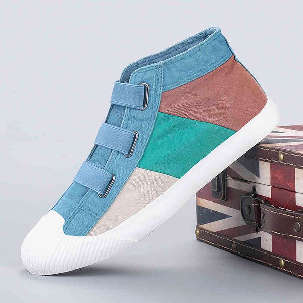 dress shoes men canvas casual flat rubber sole outdoor breathable comfortable fashion firm gym sneakers skateboarding gn3l, Black
dress shoes men canvas casual flat rubber sole outdoor breathable comfortable fashion firm gym sneakers skateboarding gn3l, Black
