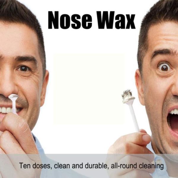 electric nose & ear trimmers hair trimmer wax bean disposable removal set remover magic m8u1
electric nose & ear trimmers hair trimmer wax bean disposable removal set remover magic m8u1
