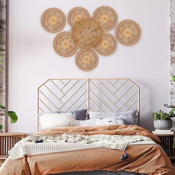 mirrors rattan crafts twig flower frame creative po wall hanging ornament wedding birthday party home decor
mirrors rattan crafts twig flower frame creative po wall hanging ornament wedding birthday party home decor