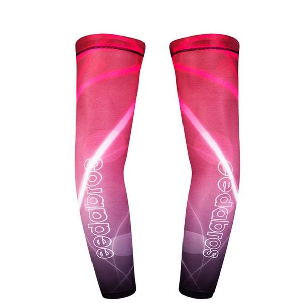 elbow & knee pads compression arm guard running cover guards basketball support fitness cycling sun uv protection, Black;gray
elbow & knee pads compression arm guard running cover guards basketball support fitness cycling sun uv protection, Black;gray